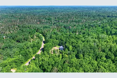17220 Silver Birch Drive, Cable, WI 54821 - Photo 35