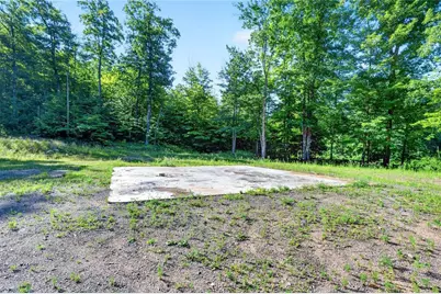 17220 Silver Birch Drive, Cable, WI 54821 - Photo 37