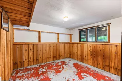 17220 Silver Birch Drive, Cable, WI 54821 - Photo 21