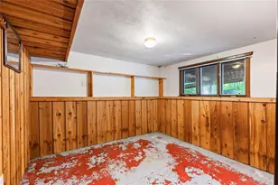 17220 Silver Birch Dr, Cable, WI 54821 - Photo 21