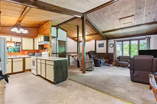 17220 Silver Birch Dr, Cable, WI 54821 - Photo 9