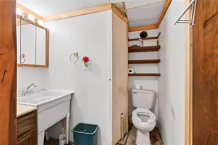 17220 Silver Birch Dr, Cable, WI 54821 - Photo 23
