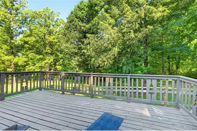 17220 Silver Birch Drive, Cable, WI 54821 - Photo 31