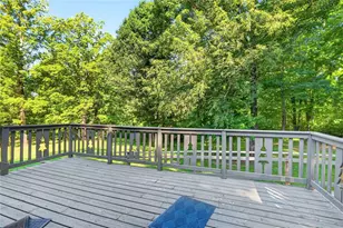 17220 Silver Birch Dr, Cable, WI 54821 - Photo 31