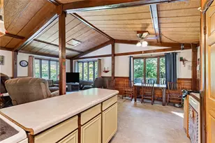 17220 Silver Birch Dr, Cable, WI 54821 - Photo 13