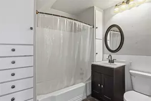 1813 Bellinger St, Eau Claire, WI 54703 - Photo 21