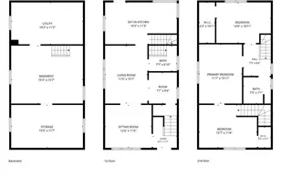 1813 Bellinger St, Eau Claire, WI 54703 - Photo 41