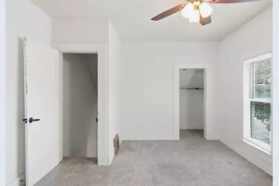1813 Bellinger Street, Eau Claire, WI 54703 - Photo 29