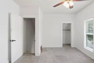1813 Bellinger St, Eau Claire, WI 54703 - Photo 29