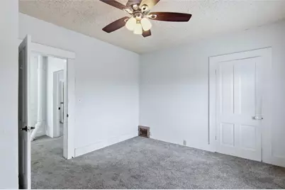 1813 Bellinger Street, Eau Claire, WI 54703 - Photo 25