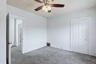 1813 Bellinger St, Eau Claire, WI 54703 - Photo 25