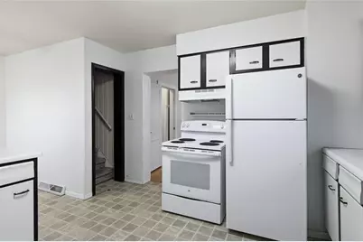 1813 Bellinger Street, Eau Claire, WI 54703 - Photo 19