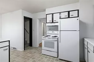 1813 Bellinger St, Eau Claire, WI 54703 - Photo 19