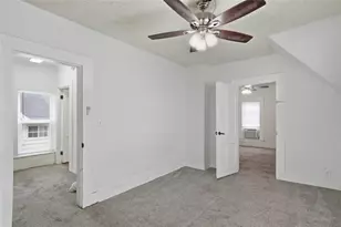 1813 Bellinger St, Eau Claire, WI 54703 - Photo 31