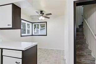 1813 Bellinger St, Eau Claire, WI 54703 - Photo 17