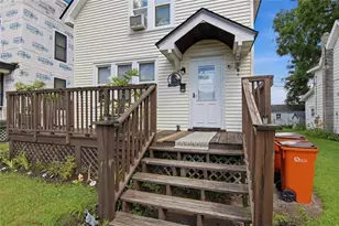 1813 Bellinger St, Eau Claire, WI 54703 - Photo 33