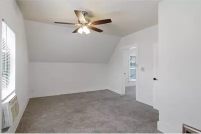 1813 Bellinger Street, Eau Claire, WI 54703 - Photo 27