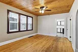 1813 Bellinger St, Eau Claire, WI 54703 - Photo 7