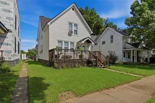 1813 Bellinger St, Eau Claire, WI 54703 - Photo 35