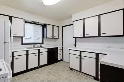 1813 Bellinger Street, Eau Claire, WI 54703 - Photo 15