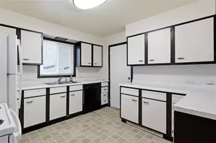 1813 Bellinger St, Eau Claire, WI 54703 - Photo 15