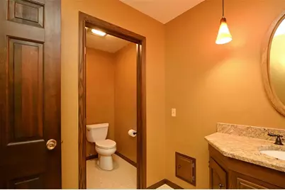 N4679 459th Street, Menomonie, WI 54751 - Photo 33