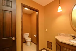 N4679 459th St, Menomonie, WI 54751 - Photo 33