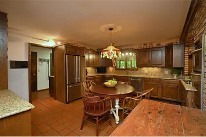 N4679 459th Street, Menomonie, WI 54751 - Photo 7