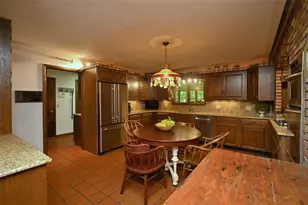 N4679 459th St, Menomonie, WI 54751 - Photo 7