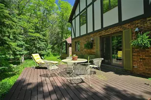 N4679 459th St, Menomonie, WI 54751 - Photo 43