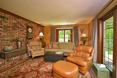 N4679 459th Street, Menomonie, WI 54751 - Photo 11