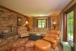 N4679 459th St, Menomonie, WI 54751 - Photo 11