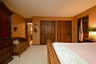 N4679 459th St, Menomonie, WI 54751 - Photo 23