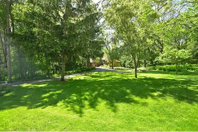 N4679 459th Street, Menomonie, WI 54751 - Photo 53