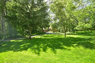 N4679 459th St, Menomonie, WI 54751 - Photo 53