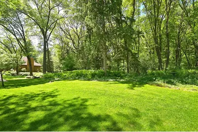 N4679 459th Street, Menomonie, WI 54751 - Photo 55