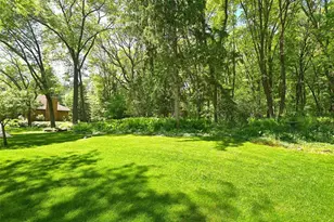 N4679 459th St, Menomonie, WI 54751 - Photo 55