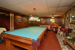 N4679 459th St, Menomonie, WI 54751 - Photo 35