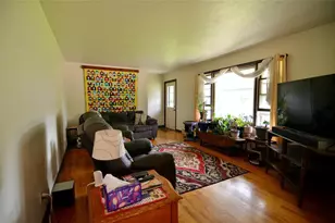 2320 Hayden Ave, Altoona, WI 54720 - Photo 11