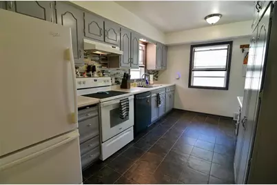 2320 Hayden Avenue, Altoona, WI 54720 - Photo 13