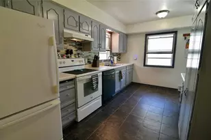2320 Hayden Ave, Altoona, WI 54720 - Photo 13