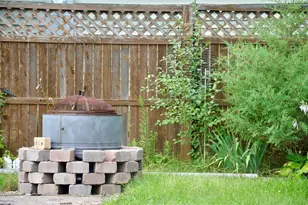 2320 Hayden Ave, Altoona, WI 54720 - Photo 7