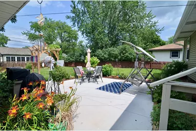 2320 Hayden Avenue, Altoona, WI 54720 - Photo 5