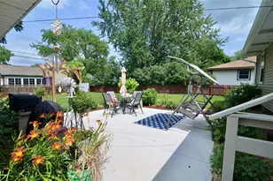 2320 Hayden Ave, Altoona, WI 54720 - Photo 5