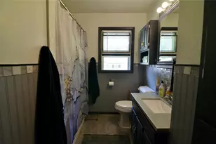 2320 Hayden Ave, Altoona, WI 54720 - Photo 15
