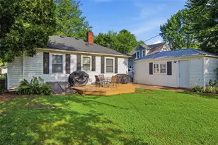 1608 Douglas St, Menomonie, WI 54751 - Photo 5