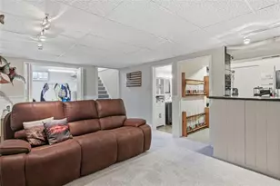 1608 Douglas St, Menomonie, WI 54751 - Photo 25