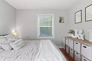 1608 Douglas St, Menomonie, WI 54751 - Photo 23