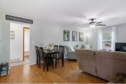 1608 Douglas Street, Menomonie, WI 54751 - Photo 15
