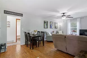 1608 Douglas St, Menomonie, WI 54751 - Photo 15